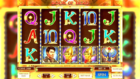 liberty slots instant coupon|Liberty Slots Casino No Deposit Bonus Codes 2024.